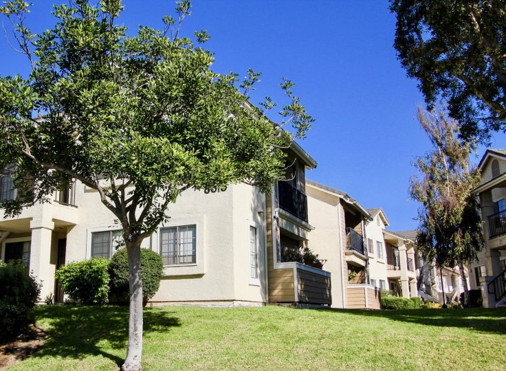 Heritage at Concord Square Condos, Lofts & Townhomes For Sale