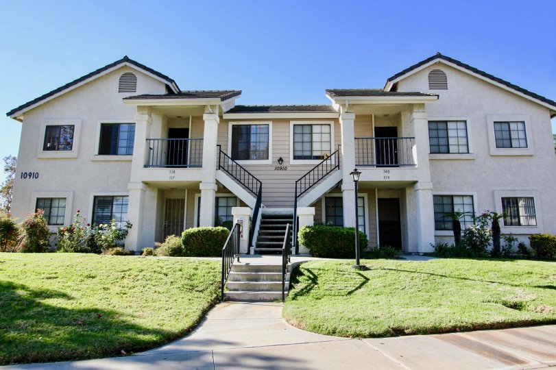 Heritage at Concord Square Condos, Lofts & Townhomes For Sale