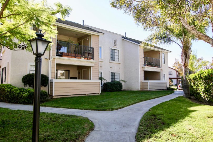 Heritage at Concord Square Condos, Lofts & Townhomes For Sale