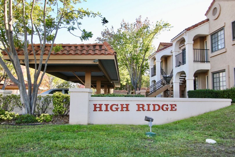 High Ridge Condos, Lofts & Townhomes For Sale High Ridge Real Estate