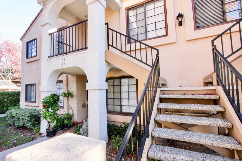 High Ridge Condos, Lofts & Townhomes For Sale High Ridge Real Estate