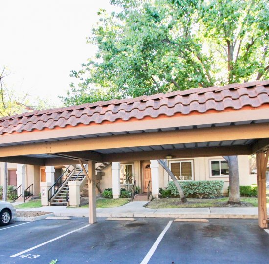 High Ridge Condos, Lofts & Townhomes For Sale High Ridge Real Estate