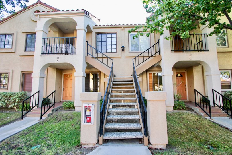 High Ridge Condos, Lofts & Townhomes For Sale High Ridge Real Estate