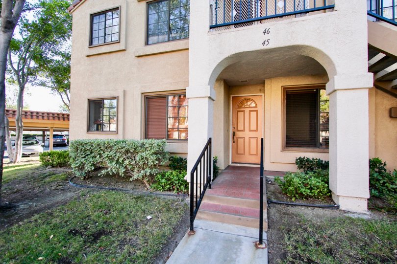 High Ridge Condos, Lofts & Townhomes For Sale High Ridge Real Estate