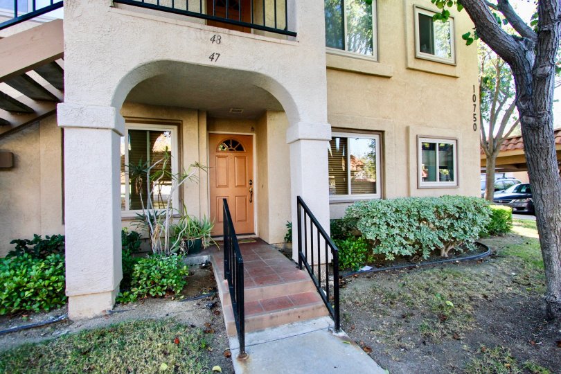 High Ridge Condos, Lofts & Townhomes For Sale High Ridge Real Estate