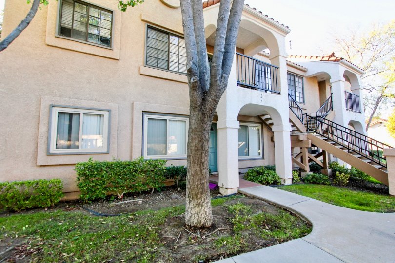 High Ridge Condos, Lofts & Townhomes For Sale High Ridge Real Estate