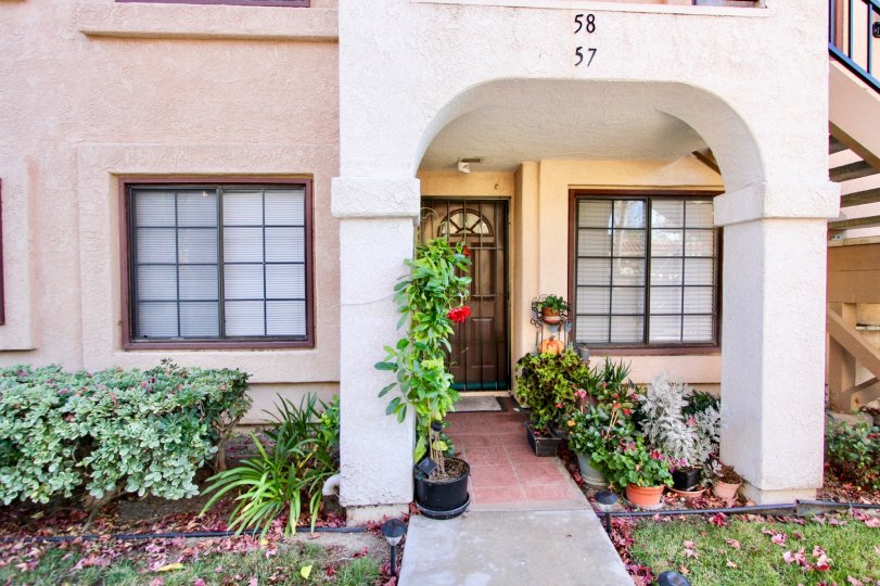 High Ridge Condos, Lofts & Townhomes For Sale High Ridge Real Estate