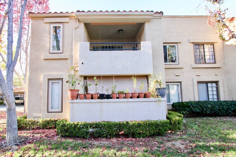 High Ridge Condos, Lofts & Townhomes For Sale High Ridge Real Estate