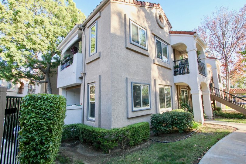 High Ridge Condos, Lofts & Townhomes For Sale High Ridge Real Estate
