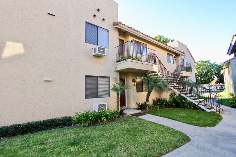 Jade Coast Condos, Lofts & Townhomes For Sale Jade Coast Real Estate