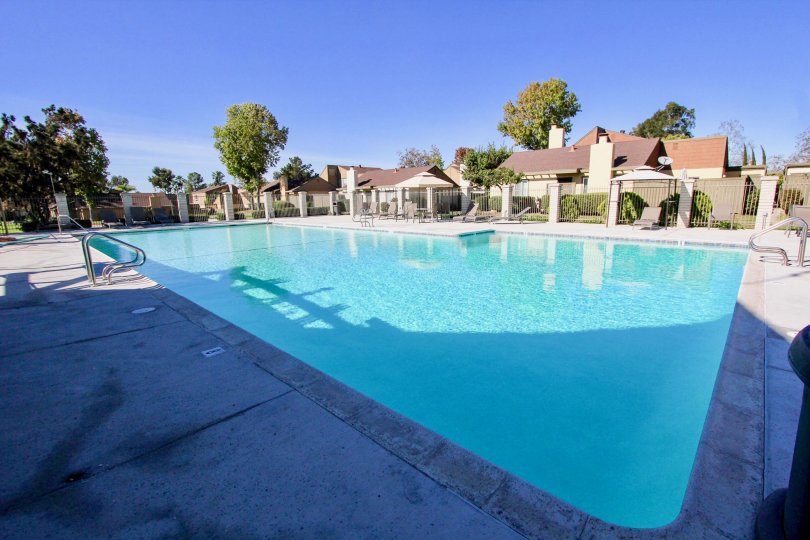 Mesa Village Condos, Lofts & Townhomes For Sale Mesa Village Real