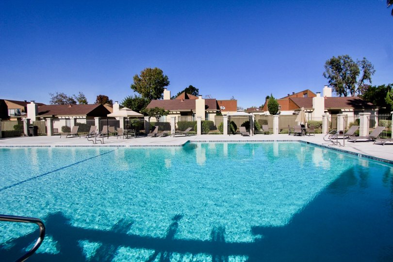 Mesa Village Condos, Lofts & Townhomes For Sale Mesa Village Real