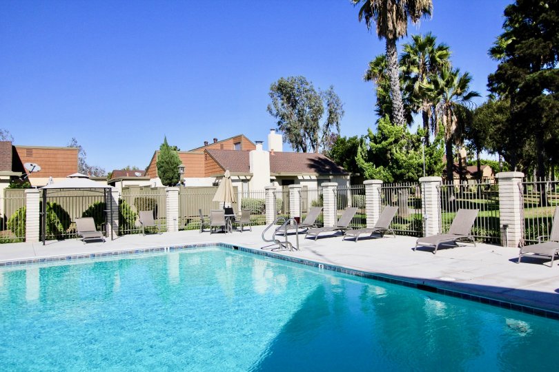 Mesa Village Condos, Lofts & Townhomes For Sale Mesa Village Real