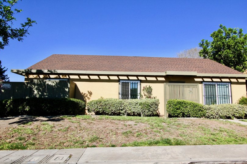 Mesa Village Condos, Lofts & Townhomes For Sale Mesa Village Real