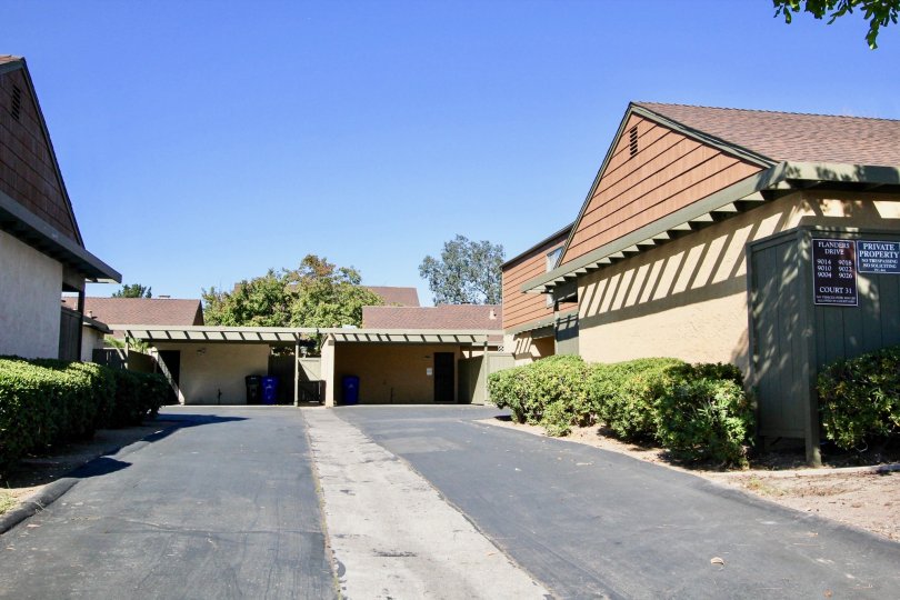 Mesa Village Condos, Lofts & Townhomes For Sale Mesa Village Real