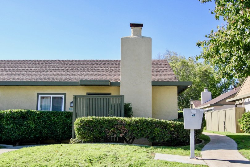 Mesa Village Condos, Lofts & Townhomes For Sale Mesa Village Real