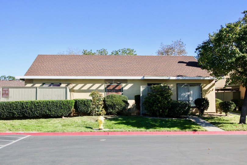 Mesa Village Condos, Lofts & Townhomes For Sale Mesa Village Real