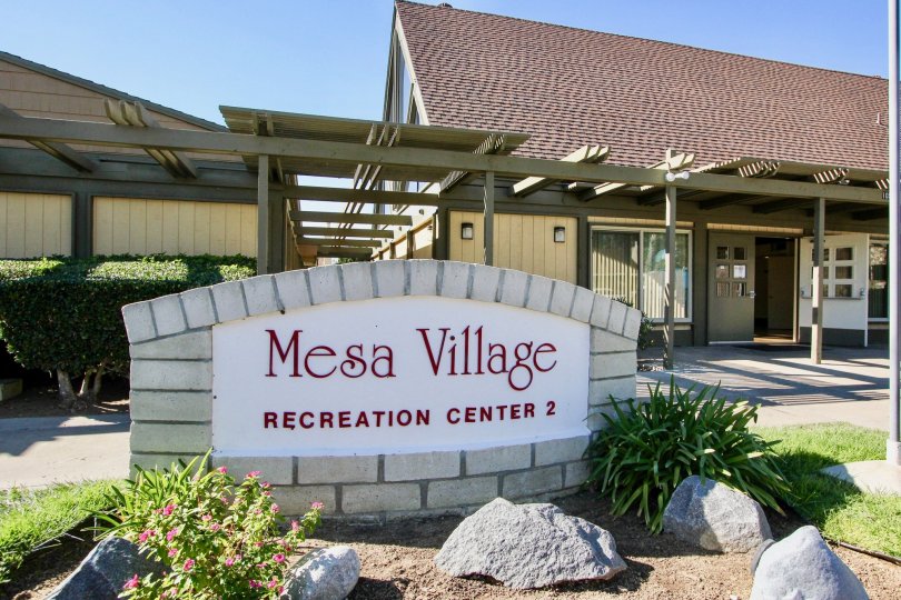 Mesa Village Condos, Lofts & Townhomes For Sale Mesa Village Real