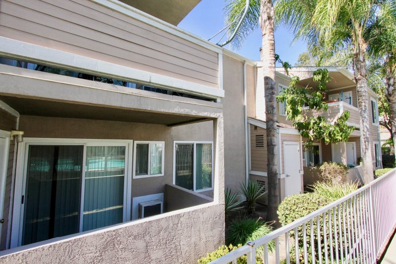 Mirabella Point Condos, Lofts & Townhomes For Sale Mirabella Point