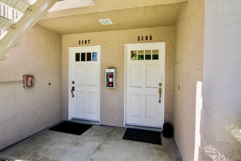 Mirabella Point Condos, Lofts & Townhomes For Sale Mirabella Point