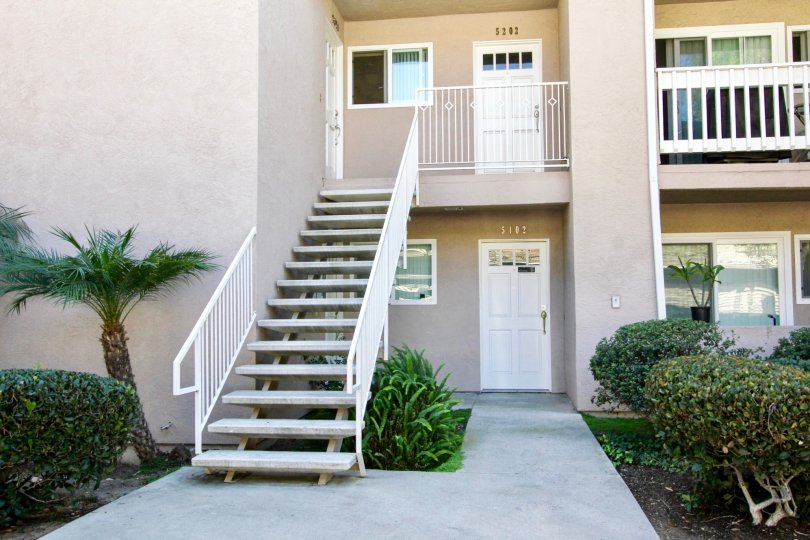 Mirabella Point Condos, Lofts & Townhomes For Sale Mirabella Point