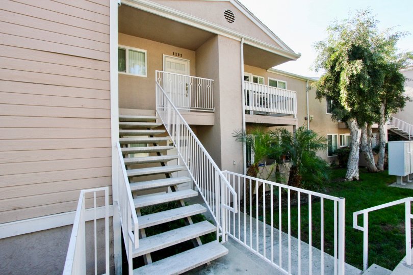 Mirabella Point Condos, Lofts & Townhomes For Sale Mirabella Point