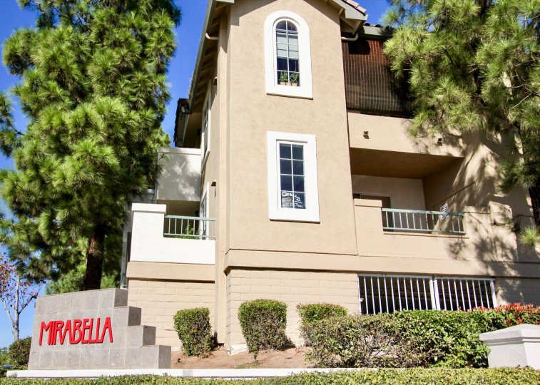 Mirabella Condos, Lofts & Townhomes For Sale Mirabella Real Estate