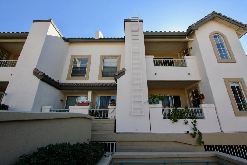 Mirabella Condos, Lofts & Townhomes For Sale Mirabella Real Estate