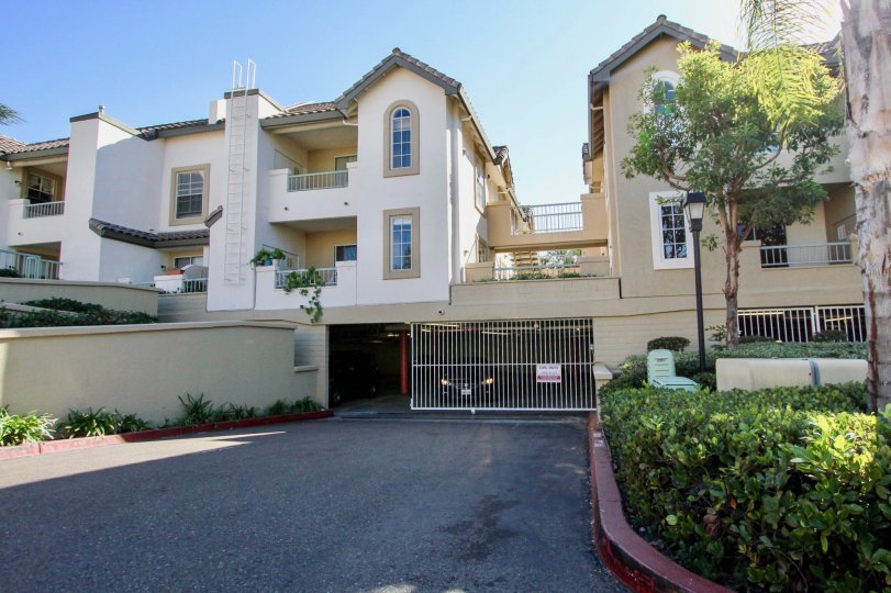 Mirabella Condos, Lofts & Townhomes For Sale Mirabella Real Estate