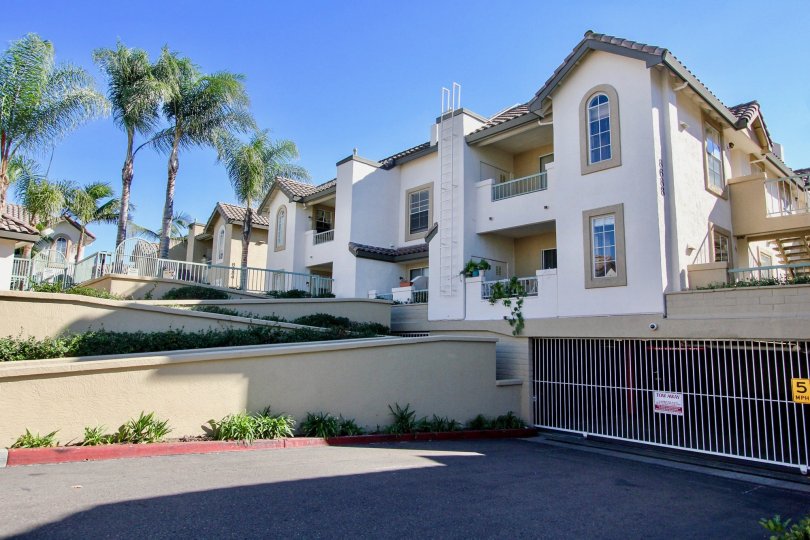 Mirabella Condos, Lofts & Townhomes For Sale Mirabella Real Estate