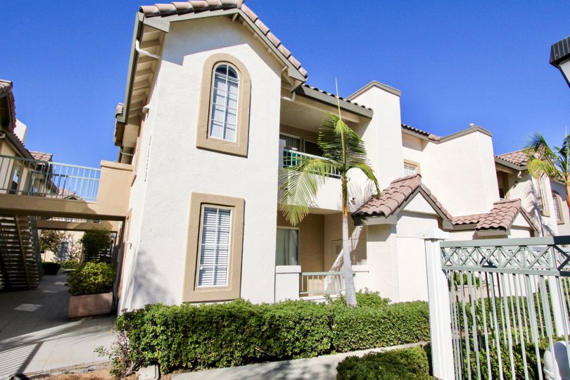 Mirabella Condos, Lofts & Townhomes For Sale Mirabella Real Estate