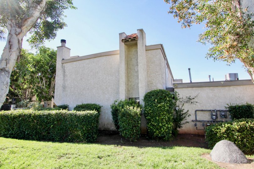 Monterey Village Condos, Lofts & Townhomes For Sale Monterey Village