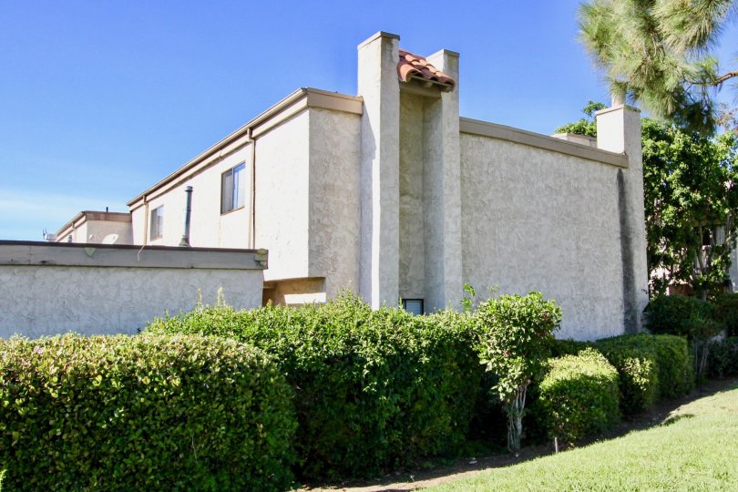 Monterey Village Condos, Lofts & Townhomes For Sale Monterey Village