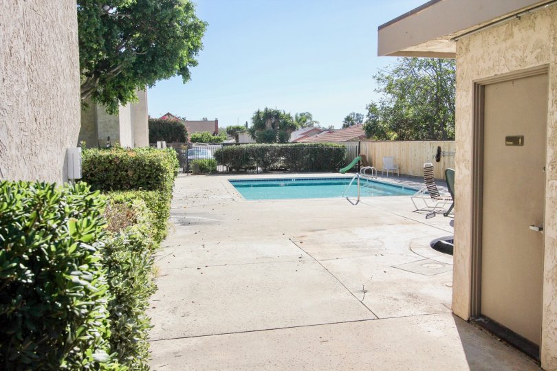 Monterey Village Condos, Lofts & Townhomes For Sale Monterey Village