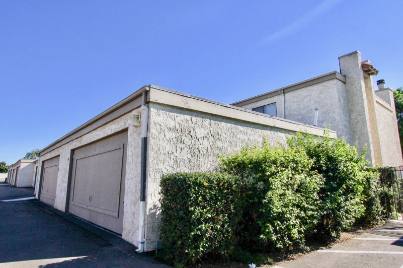 Monterey Village Condos, Lofts & Townhomes For Sale Monterey Village