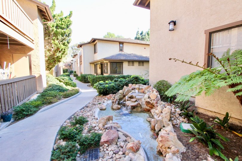 Quail Creek Condos, Lofts & Townhomes For Sale Quail Creek Real