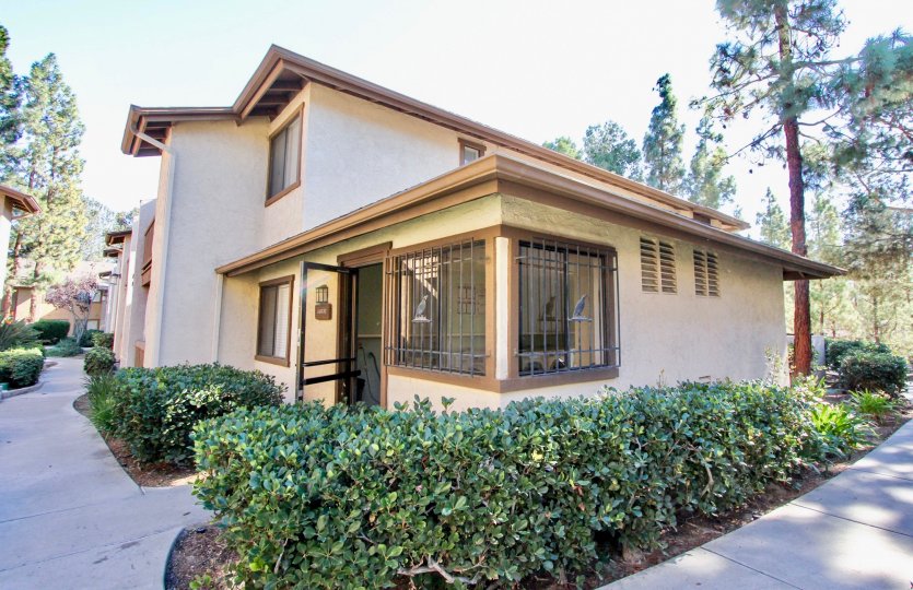 Quail Creek Condos, Lofts & Townhomes For Sale Quail Creek Real