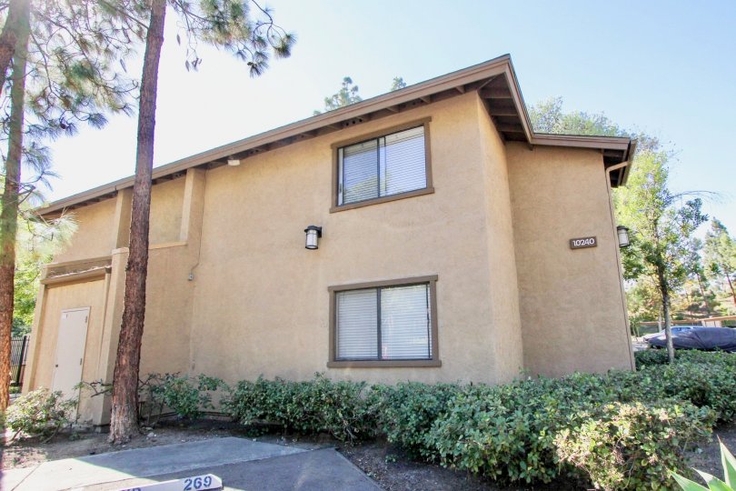 Quail Creek Condos, Lofts & Townhomes For Sale Quail Creek Real