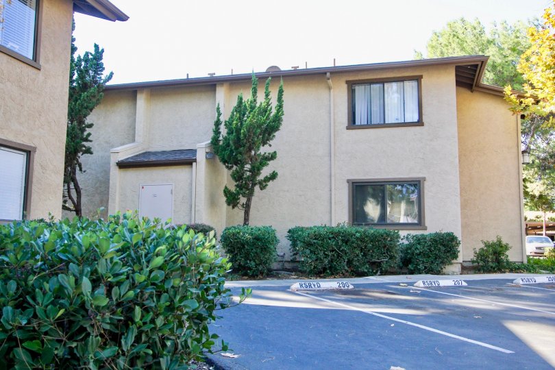 Quail Creek Condos, Lofts & Townhomes For Sale | Quail Creek Real