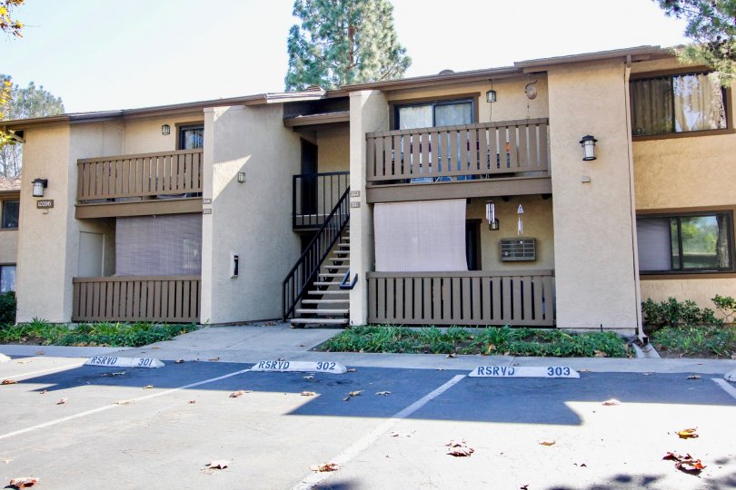 Quail Creek Condos, Lofts & Townhomes For Sale Quail Creek Real