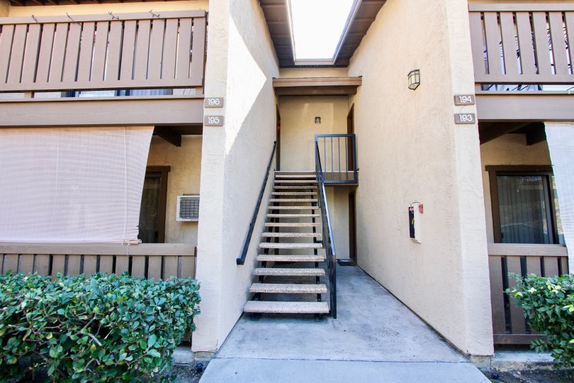 Quail Creek Condos, Lofts & Townhomes For Sale Quail Creek Real