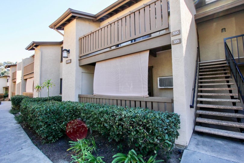 Quail Creek Condos, Lofts & Townhomes For Sale Quail Creek Real