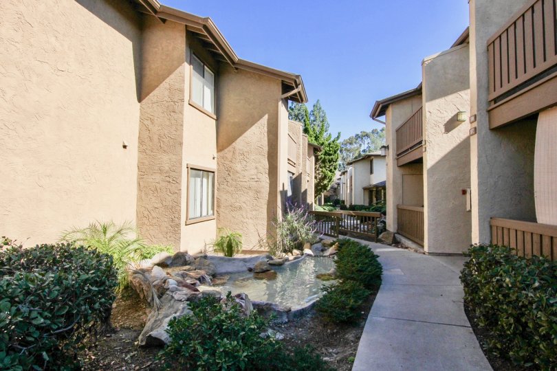 Quail Creek Condos, Lofts & Townhomes For Sale | Quail Creek Real