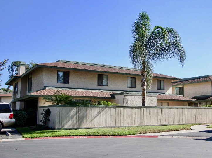 Quest Condos, Lofts & Townhomes For Sale Quest Real Estate Quest
