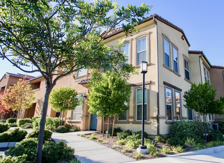Sorrento Terrace Condos, Lofts & Townhomes For Sale Sorrento Terrace Real Estate Sorrento