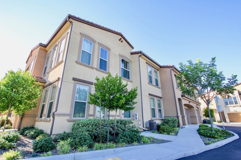 Sorrento Terrace Condos, Lofts & Townhomes For Sale Sorrento Terrace Real Estate Sorrento