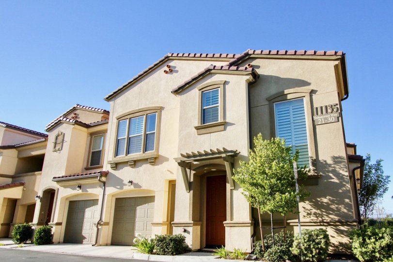 Sorrento Terrace Condos, Lofts & Townhomes For Sale Sorrento Terrace Real Estate Sorrento