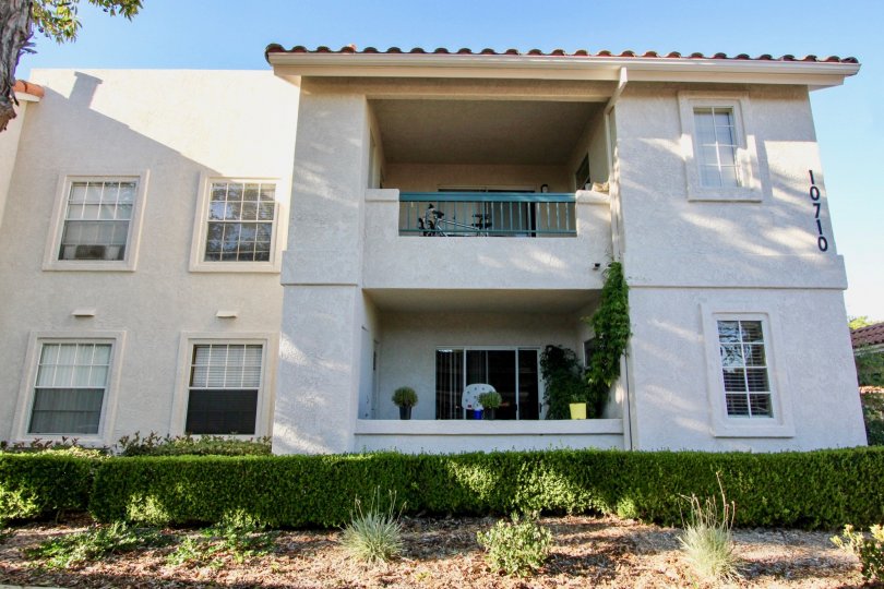 Summit Ridge Condos, Lofts & Townhomes For Sale Summit Ridge Real