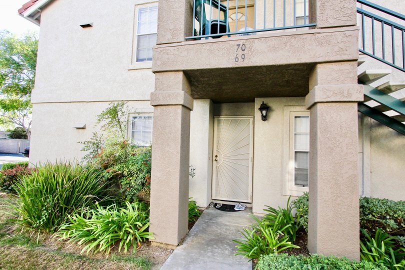 Summit Ridge Condos, Lofts & Townhomes For Sale Summit Ridge Real Estate Summit Ridge, Mira