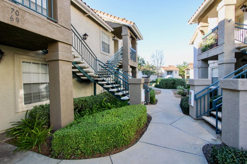 Summit Ridge Condos, Lofts & Townhomes For Sale Summit Ridge Real Estate Summit Ridge, Mira